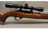 Ruger ~ 10/22 ~ .22 Long rifle - 3 of 7