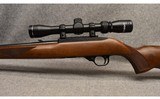 Ruger ~ 10/22 ~ .22 Long rifle - 6 of 7