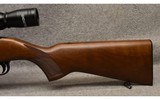 Ruger ~ 10/22 ~ .22 Long rifle - 5 of 7