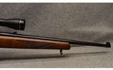 Ruger ~ 10/22 ~ .22 Long rifle - 4 of 7