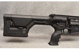 Smith & Wesson ~ Model M&P-10 ~ .308 Winchester - 2 of 7