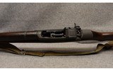 Century Arms ~ M1 ~ .30-06 Springfield - 9 of 9