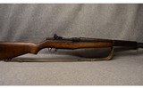 Century Arms ~ M1 ~ .30-06 Springfield - 1 of 9