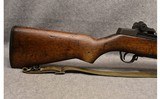 Century Arms ~ M1 ~ .30-06 Springfield - 2 of 9