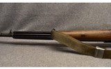 Century Arms ~ M1 ~ .30-06 Springfield - 8 of 9