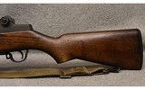 Century Arms ~ M1 ~ .30-06 Springfield - 5 of 9