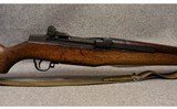 Century Arms ~ M1 ~ .30-06 Springfield - 3 of 9