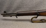 Century Arms ~ M1 ~ .30-06 Springfield - 7 of 9