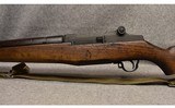 Century Arms ~ M1 ~ .30-06 Springfield - 6 of 9