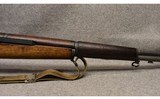 Century Arms ~ M1 ~ .30-06 Springfield - 4 of 9