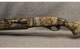 Remington ~ Model 870 Super Magnum ~ 12 Gauge - 6 of 9
