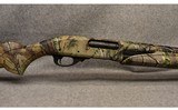 Remington ~ Model 870 Super Magnum ~ 12 Gauge - 3 of 9