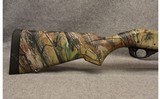 Remington ~ Model 870 Super Magnum ~ 12 Gauge - 2 of 9