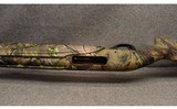 Remington ~ Model 870 Super Magnum ~ 12 Gauge - 9 of 9