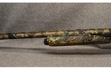 Remington ~ Model 870 Super Magnum ~ 12 Gauge - 7 of 9