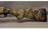 Remington ~ Model 870 Super Magnum ~ 12 Gauge - 5 of 9