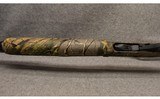 Remington ~ Model 870 Super Magnum ~ 12 Gauge - 8 of 9