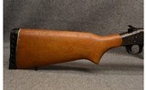 Harrington & Richardson ~ Model 176 ~ 10 Gauge Magnum - 2 of 8