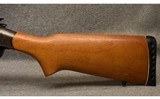 Harrington & Richardson ~ Model 176 ~ 10 Gauge Magnum - 5 of 8