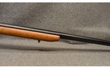 Harrington & Richardson ~ Model 176 ~ 10 Gauge Magnum - 4 of 8