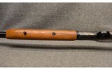 Harrington & Richardson ~ Model 176 ~ 10 Gauge Magnum - 8 of 8