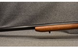 Harrington & Richardson ~ Model 176 ~ 10 Gauge Magnum - 7 of 8