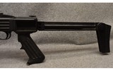 Ruger ~ 10/22 Carbine ~ .22 Long rifle - 5 of 7