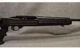 Ruger ~ 10/22 Carbine ~ .22 Long rifle - 3 of 7