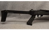 Ruger ~ 10/22 Carbine ~ .22 Long rifle - 2 of 7