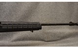 Ruger ~ 10/22 Carbine ~ .22 Long rifle - 4 of 7