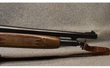Mossberg ~ Model 600 AT ~ 12 Gauge - 4 of 8
