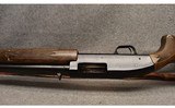 Mossberg ~ Model 600 AT ~ 12 Gauge - 8 of 8