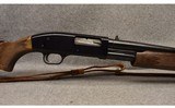 Mossberg ~ Model 600 AT ~ 12 Gauge - 3 of 8