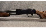 Mossberg ~ Model 600 AT ~ 12 Gauge - 6 of 8