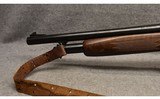 Mossberg ~ Model 600 AT ~ 12 Gauge - 7 of 8