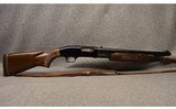 Mossberg ~ Model 600 AT ~ 12 Gauge - 1 of 8