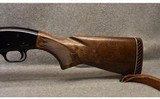 Mossberg ~ Model 600 AT ~ 12 Gauge - 5 of 8