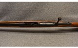 Mossberg ~ Model 183 T ~ .410 Gauge - 8 of 8