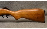 Mossberg ~ Model 183 T ~ .410 Gauge - 5 of 8