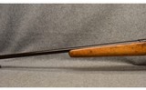Mossberg ~ Model 183 T ~ .410 Gauge - 7 of 8