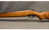 Mossberg ~ Model 183 T ~ .410 Gauge - 6 of 8