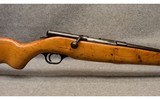 Mossberg ~ Model 183 T ~ .410 Gauge - 3 of 8