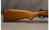 Mossberg ~ Model 183 T ~ .410 Gauge - 2 of 8
