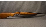 Mossberg ~ Model 183 T ~ .410 Gauge - 1 of 8
