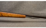 Mossberg ~ Model 183 T ~ .410 Gauge - 4 of 8