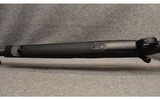 Franchi ~ Momentum ~ .30-06 Springfield - 8 of 9