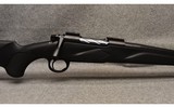 Franchi ~ Momentum ~ .30-06 Springfield - 3 of 9