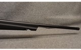 Franchi ~ Momentum ~ .30-06 Springfield - 4 of 9