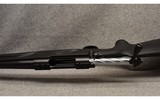Franchi ~ Momentum ~ .30-06 Springfield - 9 of 9