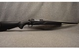 Franchi ~ Momentum ~ .30-06 Springfield